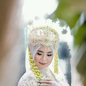 Marsilah profile icon