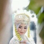 Marsilah profile icon