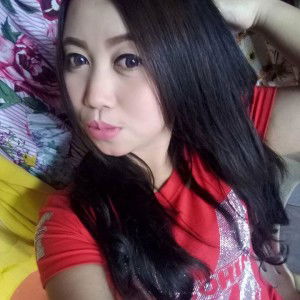 Widya Widyawati profile icon