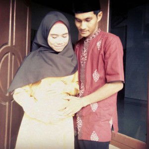 Nurmi Sari Rjp profile icon