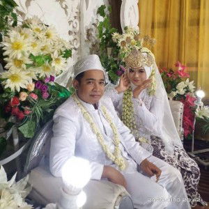 Siti Nurwalijah profile icon