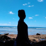 Heymess Skye profile icon