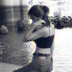 PeTnamkang PoonKetwit profile icon