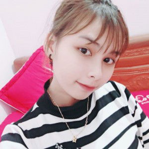 Thao Mum profile icon