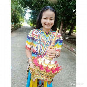 Nick Name'e Mine profile icon