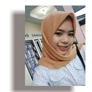 Ninas Vivit22 profile icon