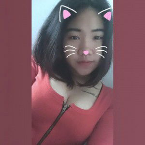 สเปียร์' มิ้น. profile icon