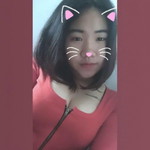 สเปียร์' มิ้น. profile icon