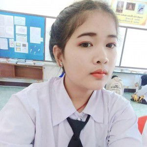 Fah Prapassorn profile icon