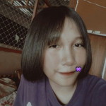 จิระภา ฯ. profile icon