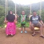 Mariyance Harun profile icon