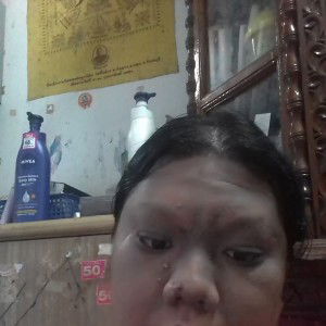 วันวิสา โชติธนาโชติ profile icon