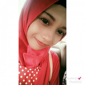 Ismi Karimah ? profile icon