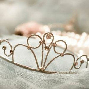 Hanika Zahara profile icon