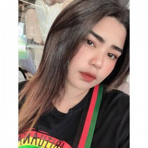 กุ๊ง กิ่งงงง. profile icon