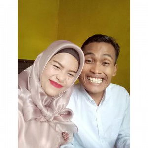 Ningrum profile icon