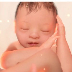 EchaNanda profile icon