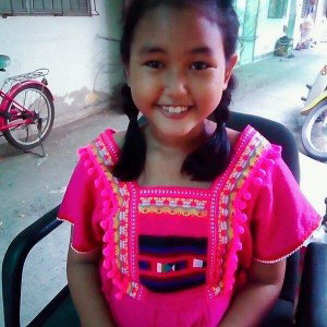 นริศรา ปุริมาโน profile icon