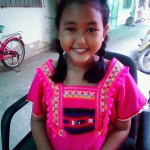 นริศรา ปุริมาโน profile icon
