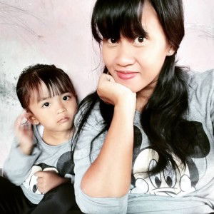 Dinny Mustiati profile icon