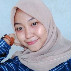 Jia Vadila profile icon