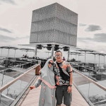Rizky Vallen Idji profile icon