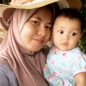 Jaja Faeza profile icon