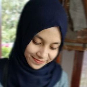 Lia Yulianti profile icon