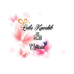 Laila Kawakib Official profile icon