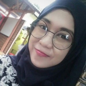 Nurul Syahputtri profile icon