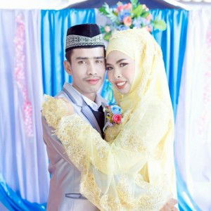 Muna Wonghirun profile icon