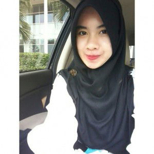 Kiky Dwi Putri Nurdjaman profile icon