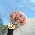 Salwa Binti Muhammad profile icon