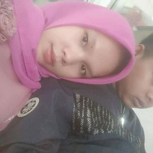 Musyaffa profile icon