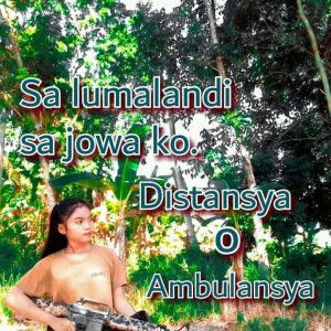 Xheen Chua profile icon