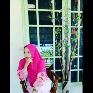 In purnama profile icon