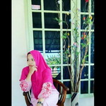 In purnama profile icon