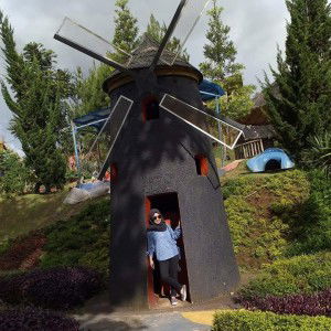 Nurhayati profile icon