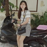 ไม่อยู่ในชีวิต แต่อยู่ในหัวใจ profile icon