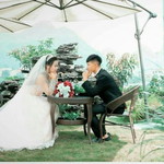 Không Cần Giả Tạo profile icon