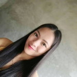 Maylin Junio Bayron profile icon