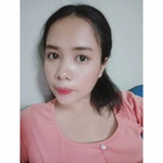 Tan'n Pinitta profile icon