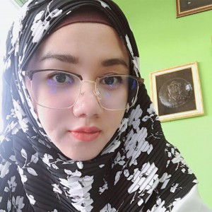 คนางค์ สันแก้ว profile icon