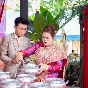 แพรว' กาโน่'น profile icon