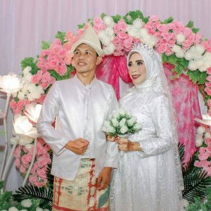 Rini Yunsella profile icon