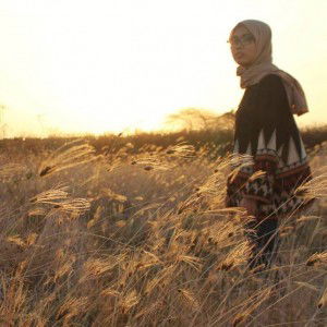 Astri Firmandhani profile icon