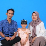 Devi Heriani Safitri profile icon