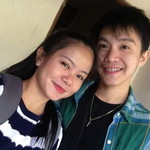 Benidict Walawala profile icon