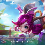 Khat Paña profile icon