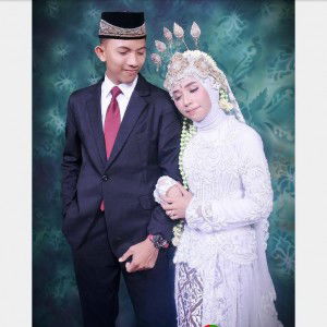 R Tantyy profile icon